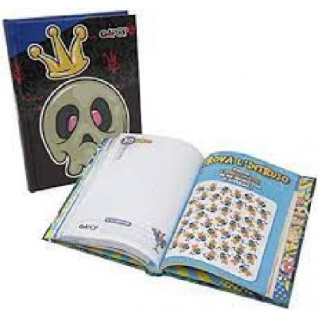DIARIO 10m-14x19 SPORT+NIGHTMARE [GP3673-00.jpg]