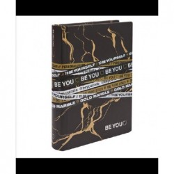 DIARIO BE-YOU 13x18 LUX [GP0741-00.jpg]