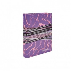 DIARIO BE-YOU 13x18 GRADIENT [GP0796-20.jpg]