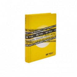 DIARIO BE-YOU 13x18 GRADIENT [GP0796-30.jpg]
