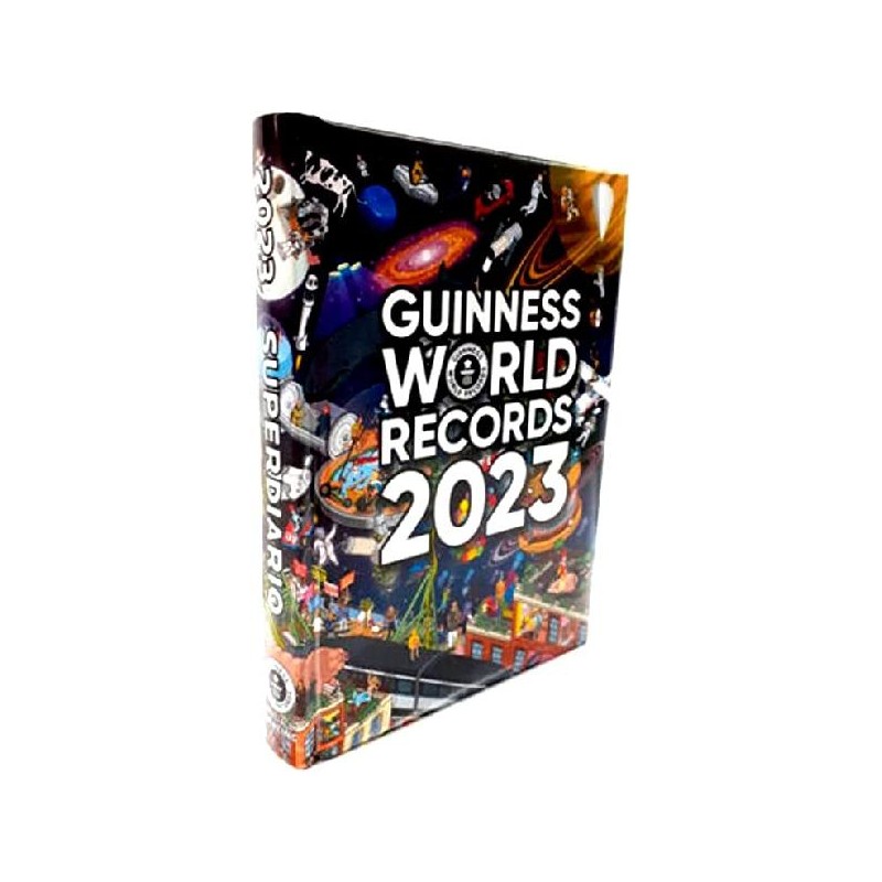 DIARIO-12m-13x18 GUINNES RECORDS 2023 [PAN66741-00.jpg]