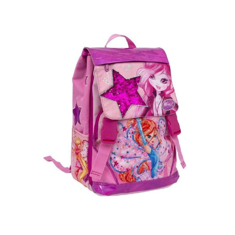 ZAINO ESTENSIBILE WINX+GADGET [GP2492-00.jpg]
