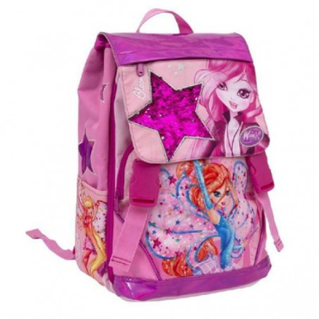 ZAINO ESTENSIBILE WINX+GADGET [GP2492-00.jpg]