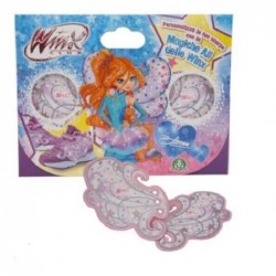 ZAINO ESTENSIBILE WINX+GADGET [GP2492-10.jpg]