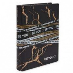 DIARIO BE-YOU 12x17 LUX [GP0734-00.jpg]