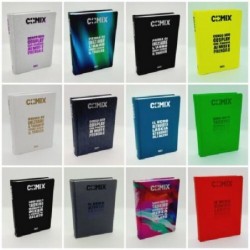 ---DIARIO-16m-13x18 COMIX 2023 [PAN68146-00.jpg]