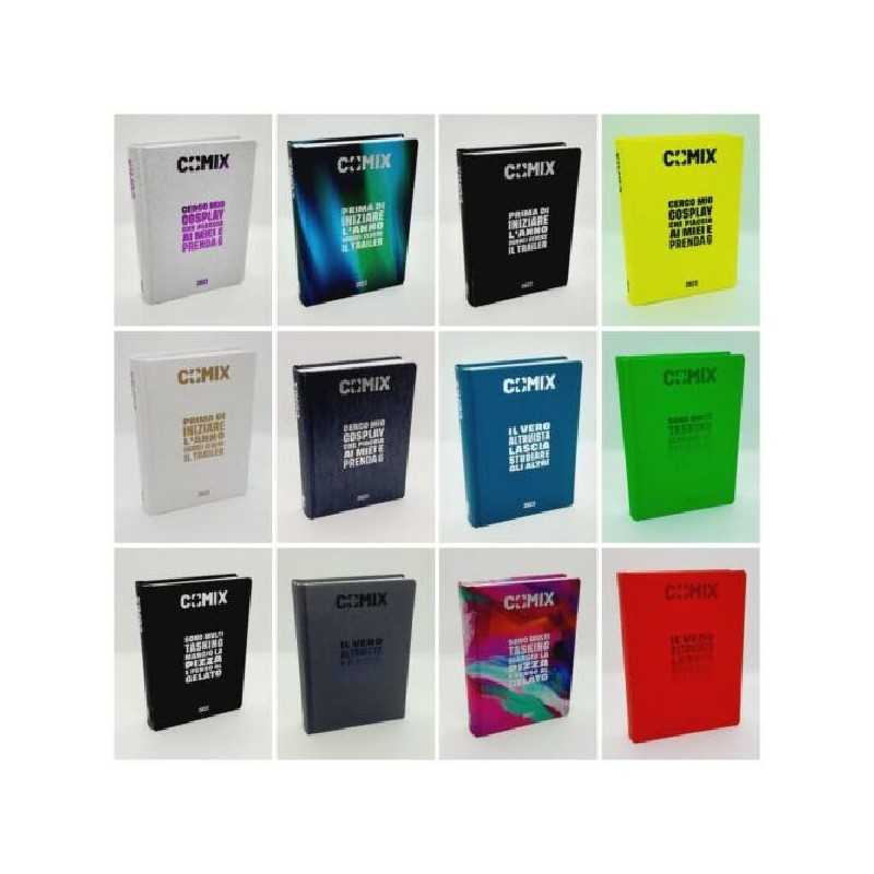 ---DIARIO-16m-13x18 COMIX 2023 [PAN68146-00.jpg]