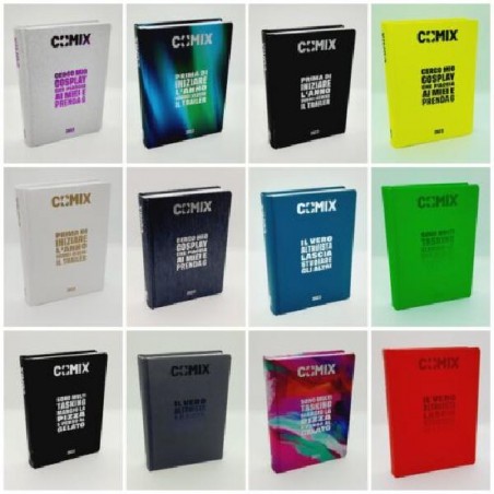 ---DIARIO-16m-13x18 COMIX 2023 [PAN68146-00.jpg]