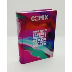 ---DIARIO-16m-13x18 COMIX 2023 [PAN68146-10.jpg]