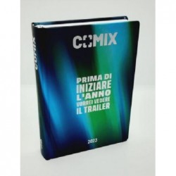 ---DIARIO-16m-13x18 COMIX 2023 [PAN68146-20.jpg]