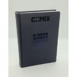 ---DIARIO-16m-13x18 COMIX 2023 [PAN68146-30.jpg]