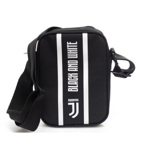 JUVENTUS BORSELLO BAG NEXT VICTOR [1006019-00.jpg]