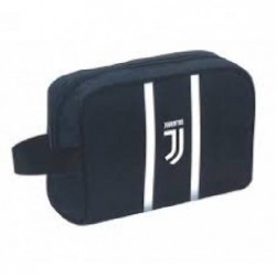 ---JUVENTUS BIG PENCIL BAG NEXT VICTOR [7022328-00.jpg]