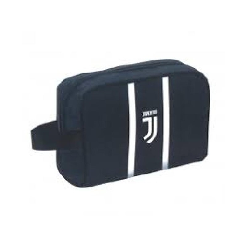 ---JUVENTUS BIG PENCIL BAG NEXT VICTOR [7022328-00.jpg]