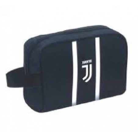 ---JUVENTUS BIG PENCIL BAG NEXT VICTOR [7022328-00.jpg]