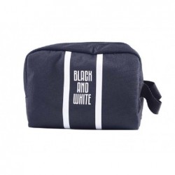 ---JUVENTUS BIG PENCIL BAG NEXT VICTOR [7022328-10.jpg]
