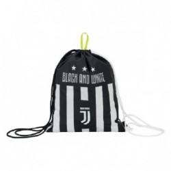 SACCA SCARPE  JUVENTUS CON LACCI [7110061-10.jpg]