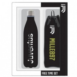 ---JUVENTUS -SET BORRACCIA + SACCA [0095406-00.jpg]