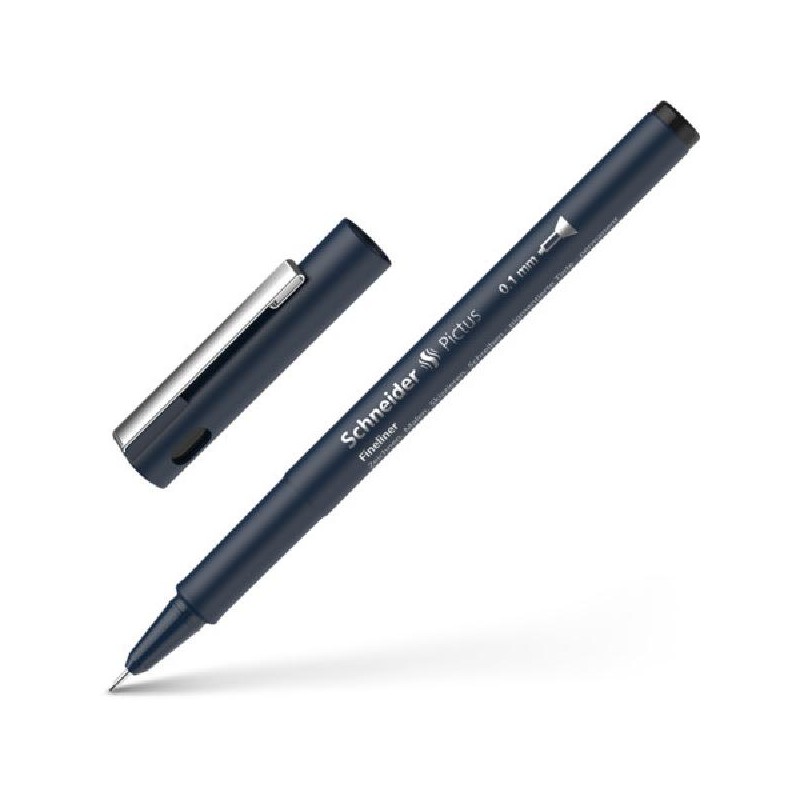 ---SCHNEIDER PICTUS 0,05 NERO PIGMENT [8017260-00.jpg]