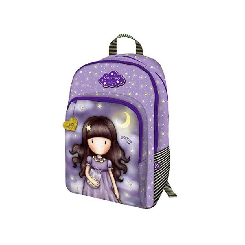 ---ZAINO 3zip CATCH FALLING GORJUSS [0080211-00.jpg]