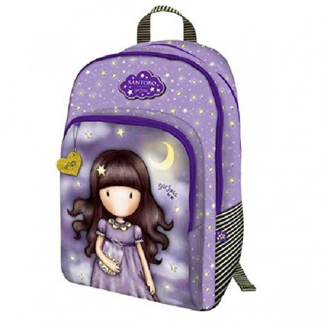 ---ZAINO 3zip CATCH FALLING GORJUSS [0080211-00.jpg]