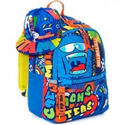 ZAINO PLUS BOY MITAMA 2025 [7110519-00.jpg]