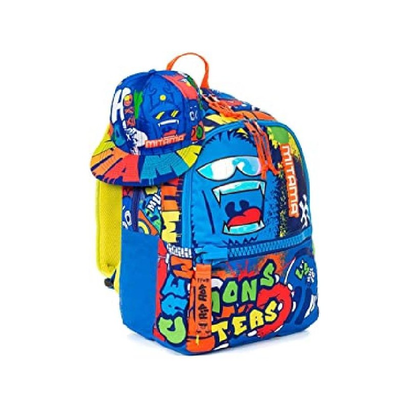 ZAINO PLUS BOY MITAMA 2025 [7110519-00.jpg]