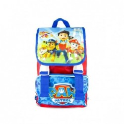 ZAINO ESTENSIBILE PAW PATROL CON LUCI [7110417-00.jpg]