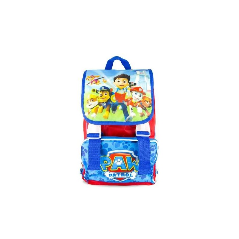 ZAINO ESTENSIBILE PAW PATROL CON LUCI [7110417-00.jpg]