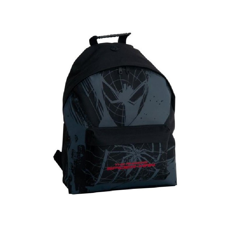 ZAINO FREE-TIME SPIDERMAN [GP85865-00.jpg]