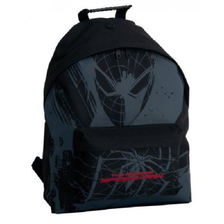 ZAINO FREE-TIME SPIDERMAN [GP85865-00.jpg]