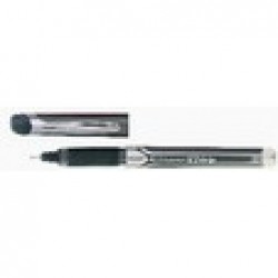 PILOT V7-GRIP 0.7NERO [1113167-00.jpg]