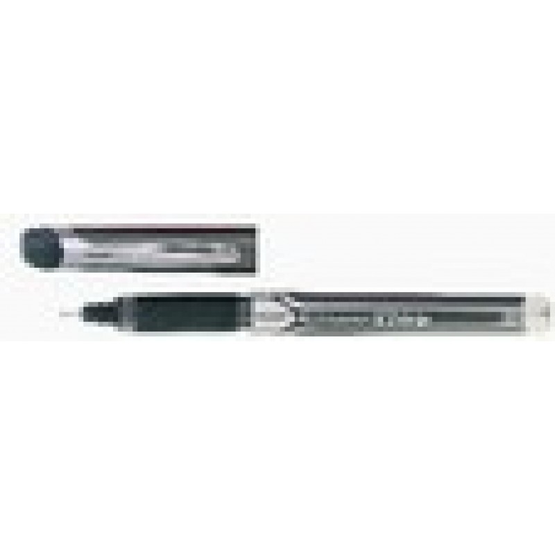 PILOT V7-GRIP 0.7NERO [1113167-00.jpg]
