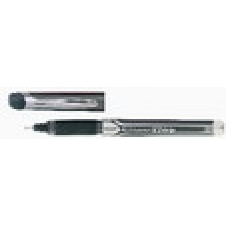 PILOT V7-GRIP 0.7NERO [1113167-00.jpg]