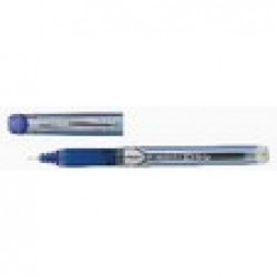 PILOT V5-GRIP 0.5BLU [1113170-00.jpg]