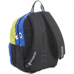 ZAINO UNLIMITED BOY LIME SKULL MITAMA [7110502-30.jpg]