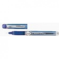 PILOT V7-GRIP 0.7BLU [1113177-00.jpg]