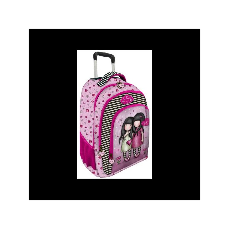 ZAINO TROLLEY 3zip YOUcan GORJUSS [0104202-00.jpg]