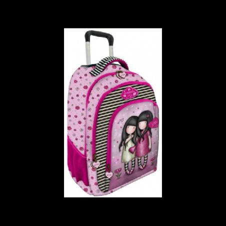 ZAINO TROLLEY 3zip YOUcan GORJUSS [0104202-00.jpg]