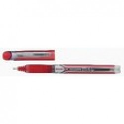 PILOT V5-GRIP 0.5ROSSO [1113180-00.jpg]
