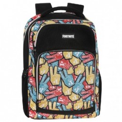 ---ZAINO Organ.FORTNITE FINGERS [PAN67646-00.jpg]