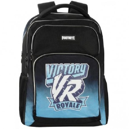 ZAINO Organ.FORTNITE VICTORY [PAN67654-00.jpg]