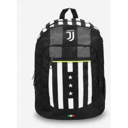 ZAINO SCUOLA DOPPIO...