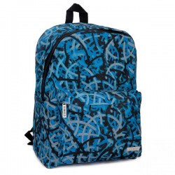 ---ZAINOamerica-COMIX ALL...