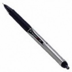 PILOT HI-TECPOINT V5-SCATTO NERO [1113360-00.jpg]