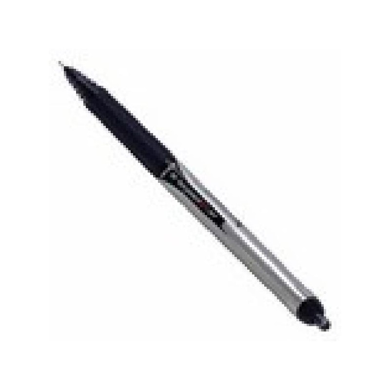 PILOT HI-TECPOINT V5-SCATTO NERO [1113360-00.jpg]