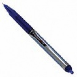 PILOT HI-TECPOINT V5-SCATTO BLU [1113370-00.jpg]