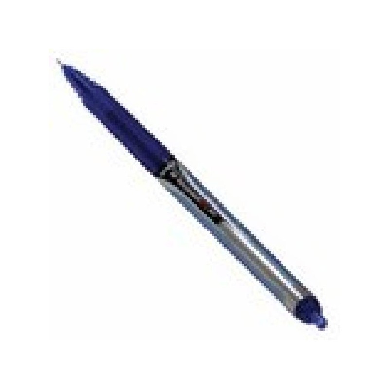 PILOT HI-TECPOINT V5-SCATTO BLU [1113370-00.jpg]
