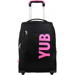 TROLLEY YUB URBAN FLUO 3ruote Ass. [7110271-30.jpg]
