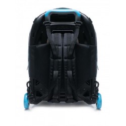 ZAINO TROLLEY Stacc.YUB COLORFUL SHAPES [7110267-10.jpg]